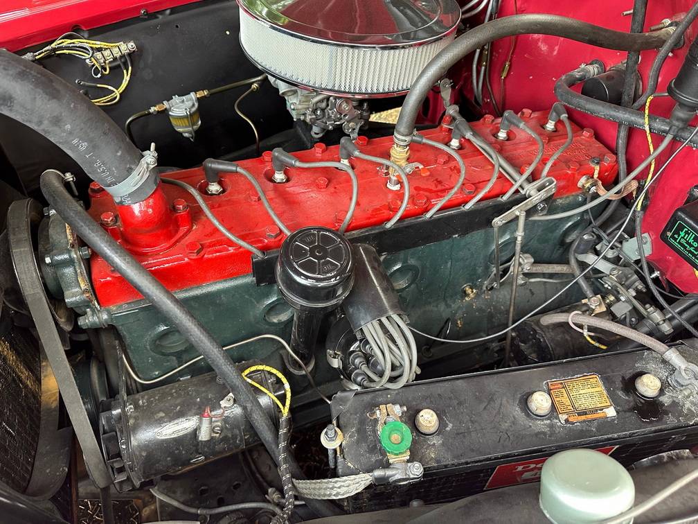 Pontiac-silver-streak-1948-red-23
