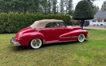 Pontiac-silver-streak-1948-red-3