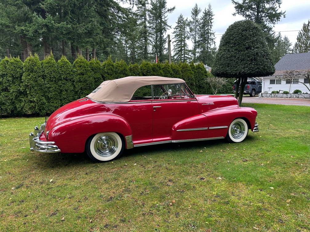 Pontiac-silver-streak-1948-red-3