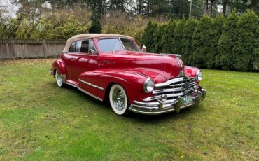 Pontiac-silver-streak-1948-red