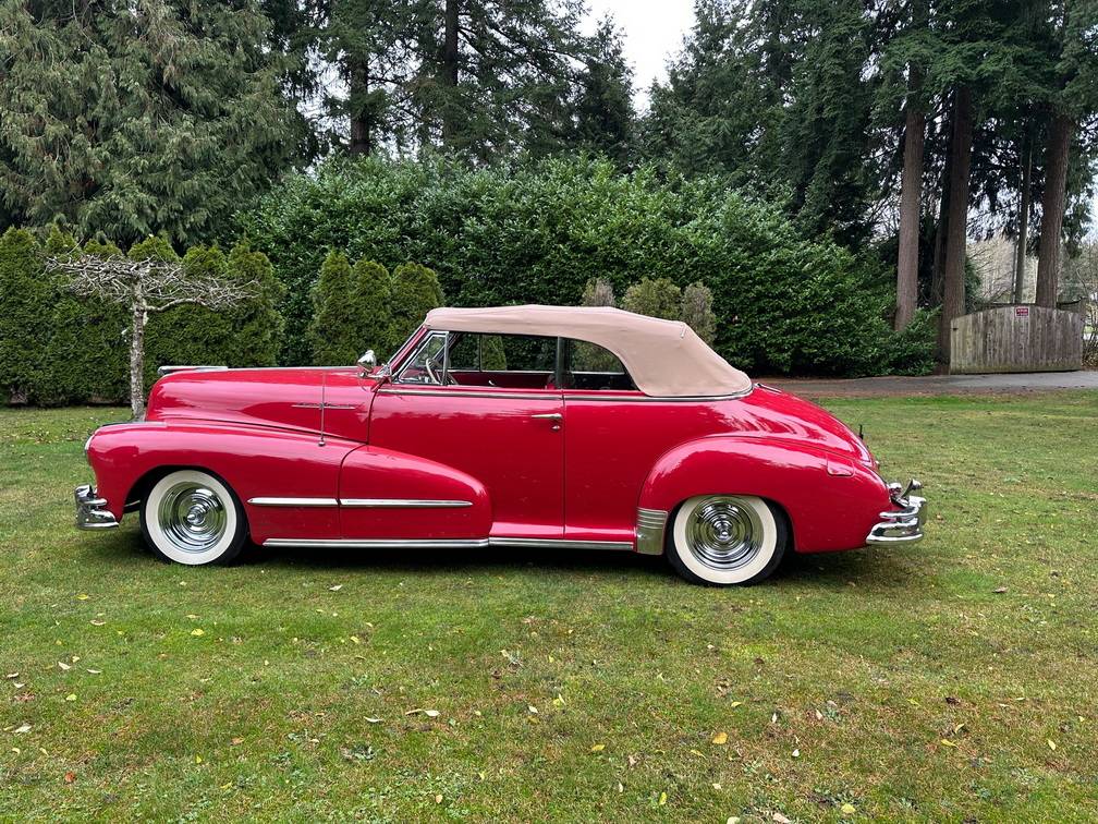 Pontiac-silver-streak-1948-red-4