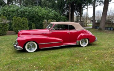 Pontiac-silver-streak-1948-red-5