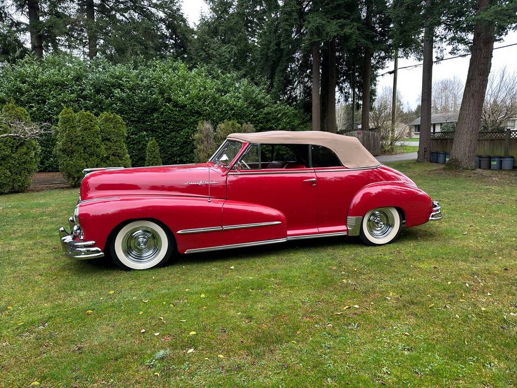 Pontiac-silver-streak-1948-red-5