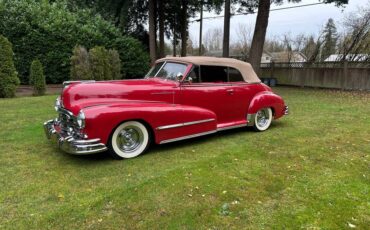 Pontiac-silver-streak-1948-red-6