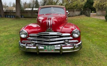 Pontiac-silver-streak-1948-red-7