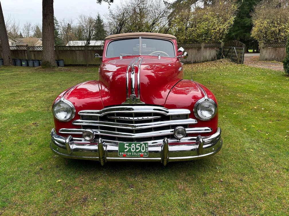 Pontiac-silver-streak-1948-red-7