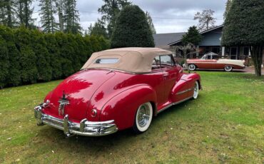 Pontiac-silver-streak-1948-red-9