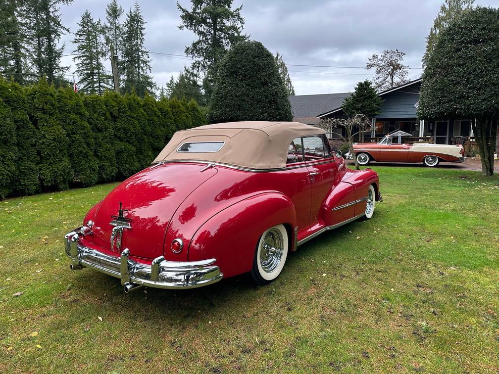 Pontiac-silver-streak-1948-red-9
