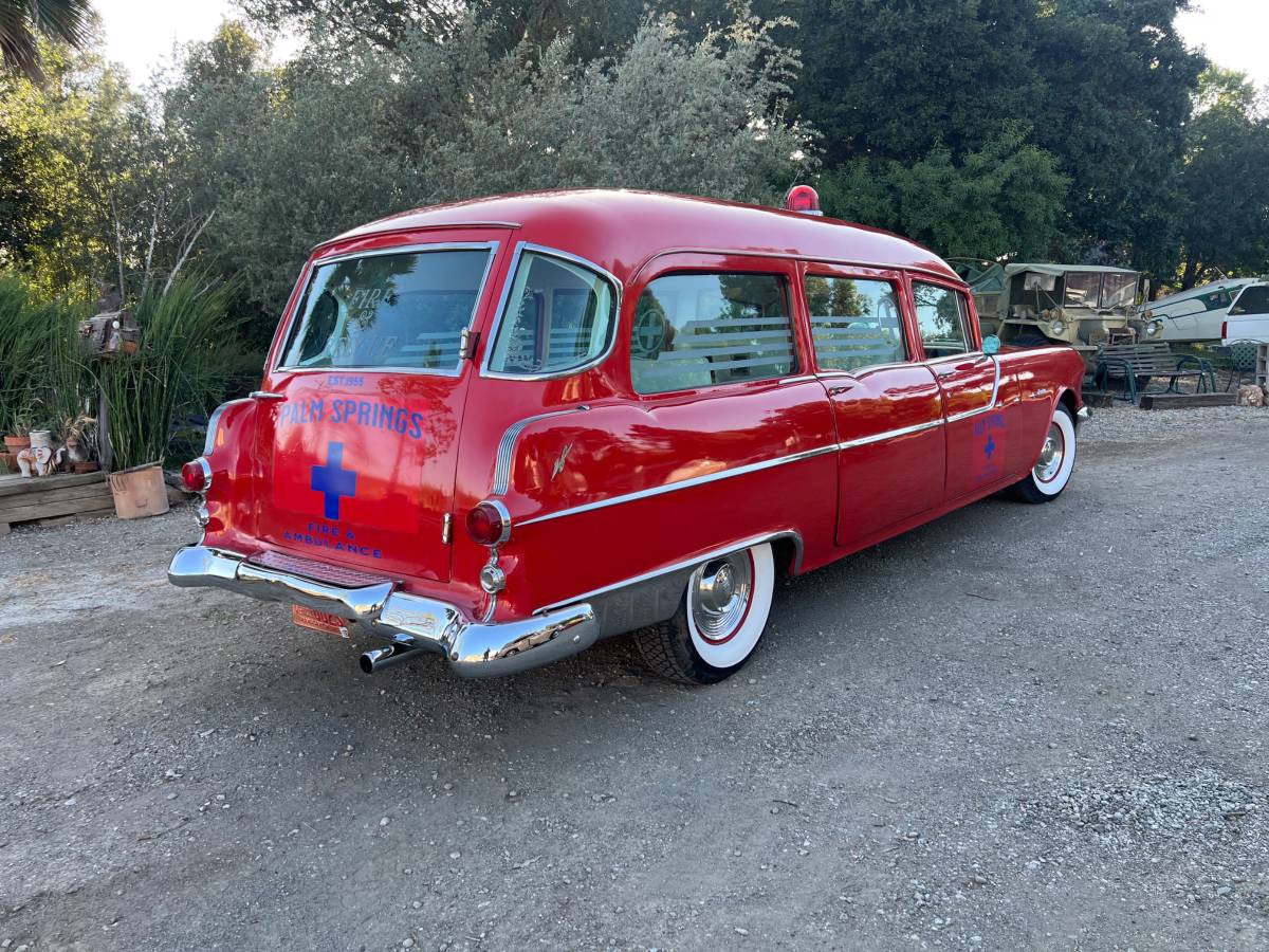 Pontiac-station-wagon-1955-11