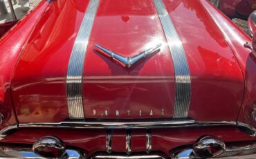 Pontiac-station-wagon-1955-12