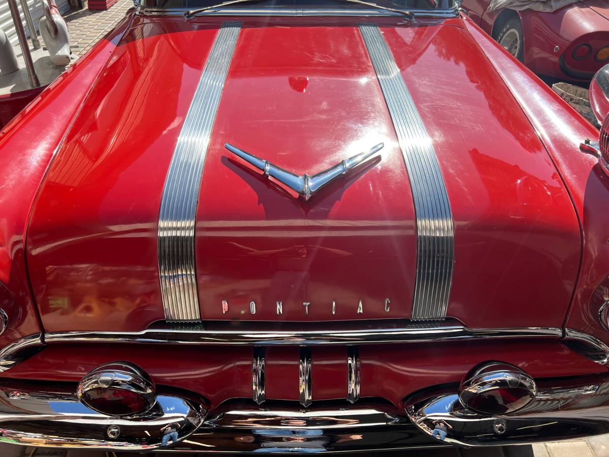 Pontiac-station-wagon-1955-12