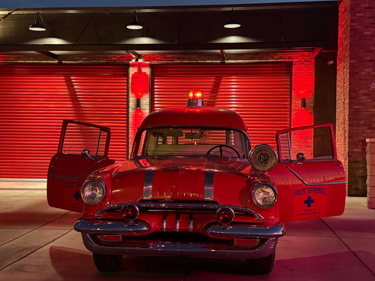 Pontiac-station-wagon-1955-13