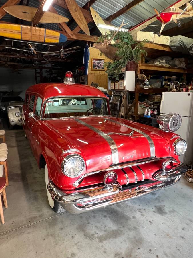 Pontiac-station-wagon-1955-14