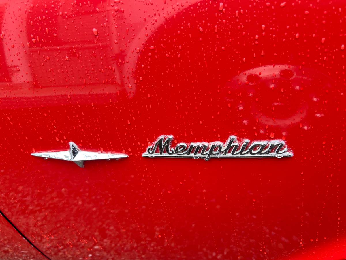 Pontiac-station-wagon-1955-16