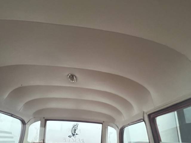 Pontiac-station-wagon-1955-17