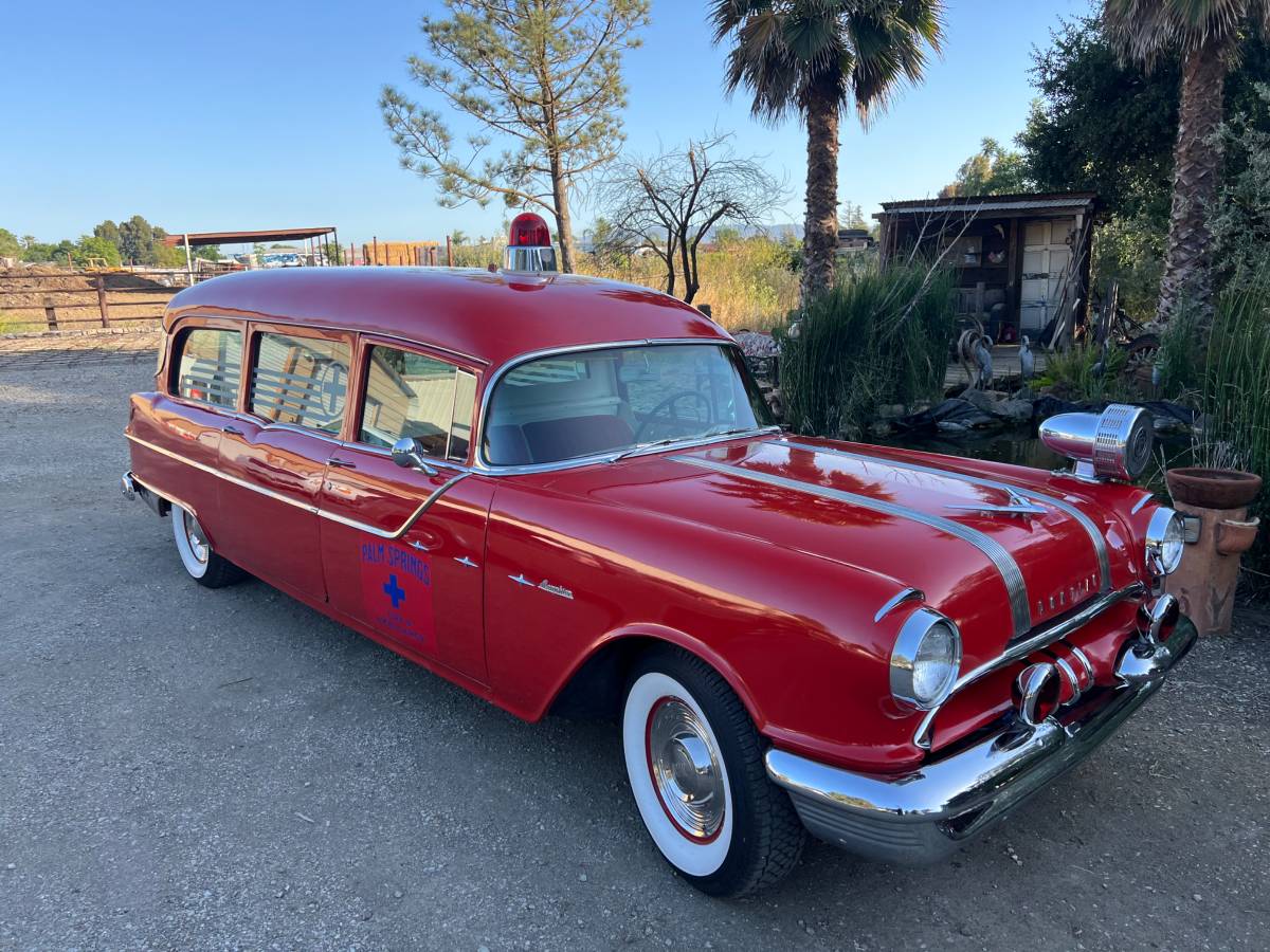 Pontiac-station-wagon-1955-18