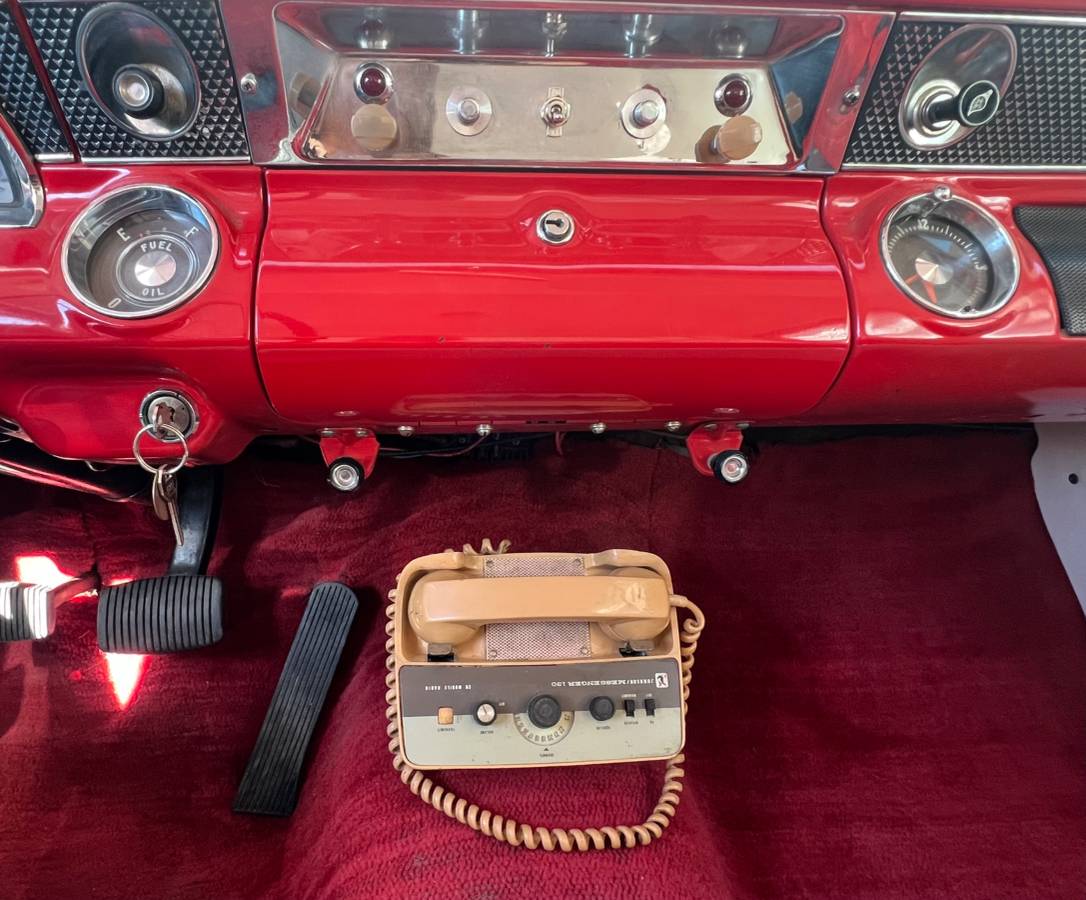 Pontiac-station-wagon-1955-20