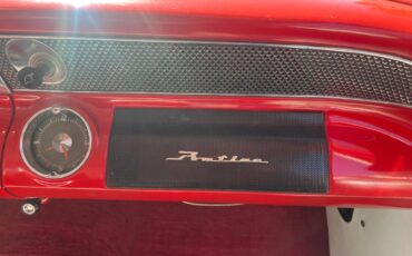 Pontiac-station-wagon-1955-21