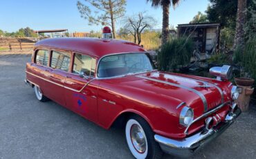 Pontiac-station-wagon-1955-24