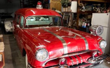 Pontiac-station-wagon-1955-27