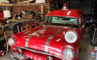 Pontiac-station-wagon-1955-28