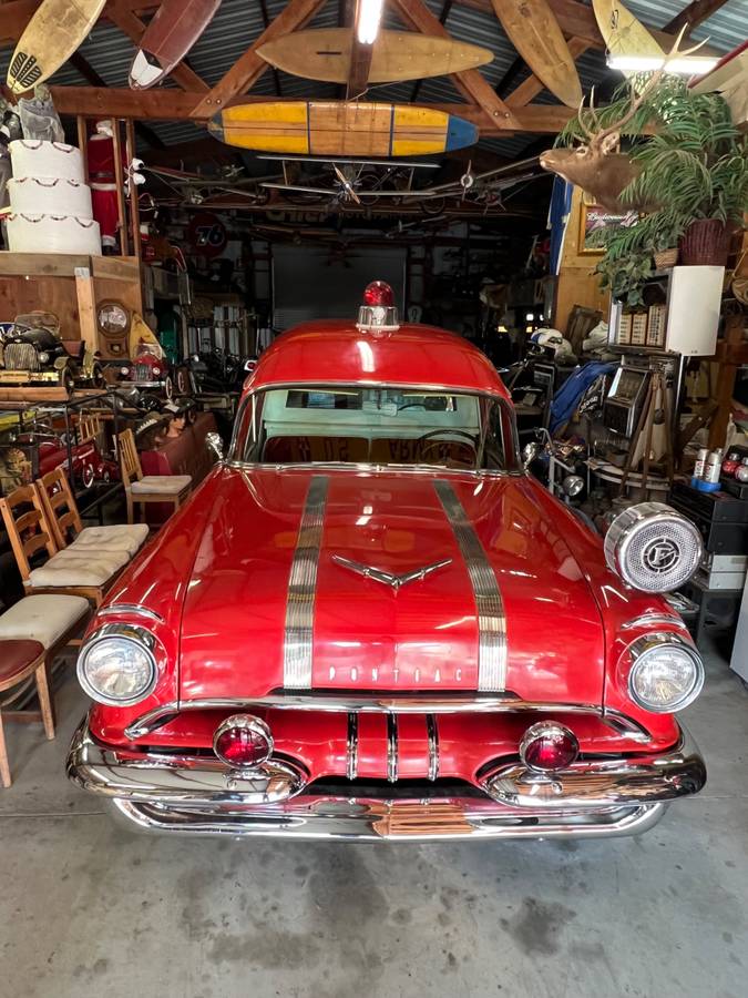 Pontiac-station-wagon-1955-3