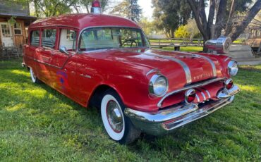 Pontiac-station-wagon-1955-31