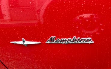 Pontiac-station-wagon-1955-32