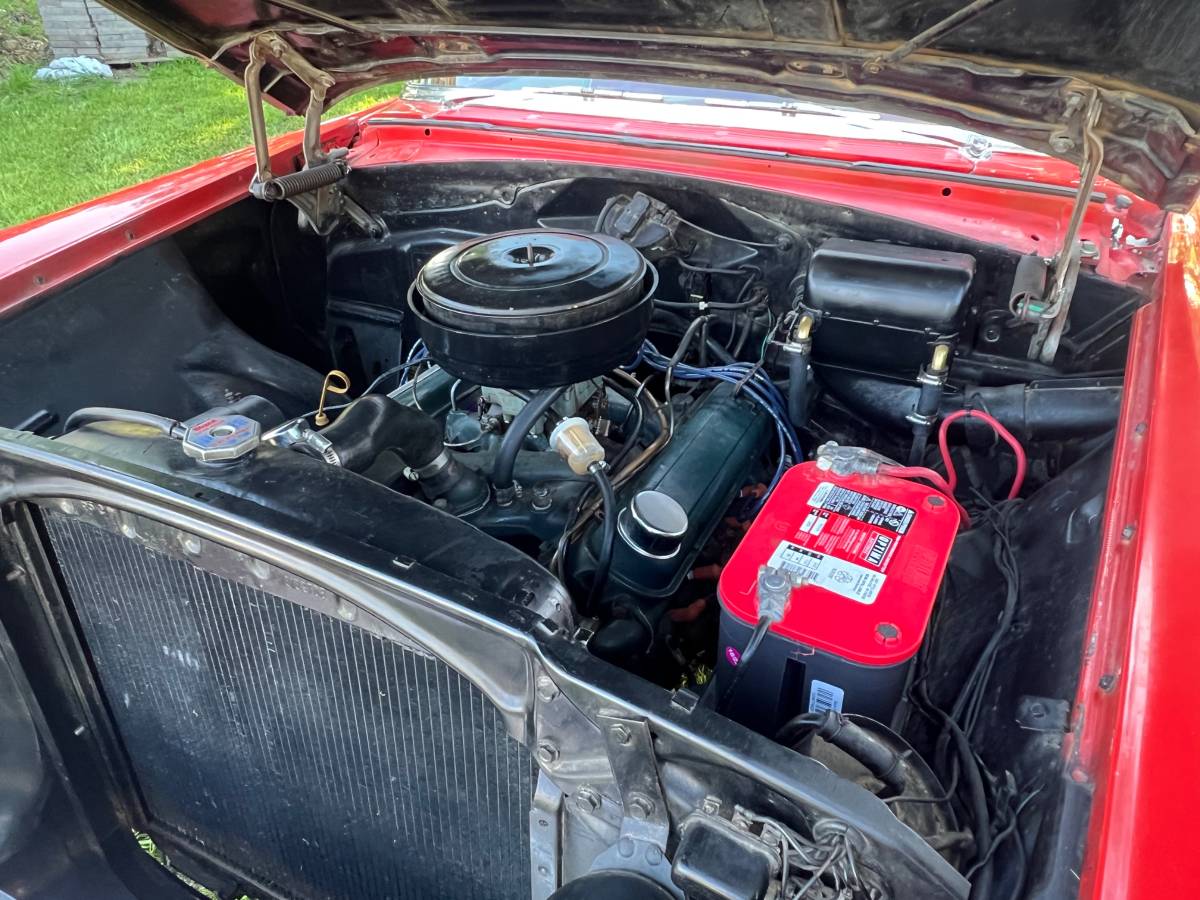 Pontiac-station-wagon-1955-34