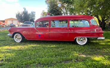 Pontiac-station-wagon-1955-37