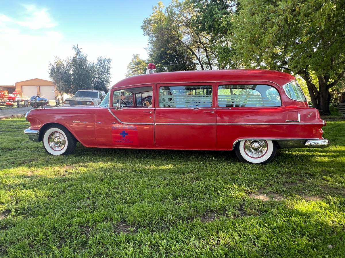 Pontiac-station-wagon-1955-37