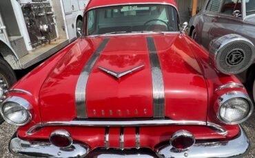 Pontiac-station-wagon-1955-38