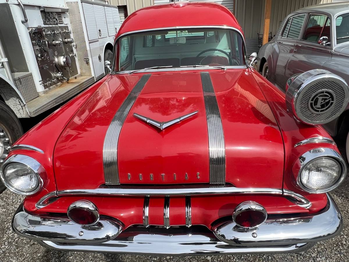 Pontiac-station-wagon-1955-38