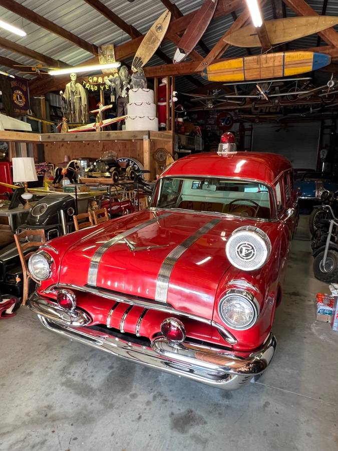 Pontiac-station-wagon-1955-40