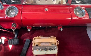 Pontiac-station-wagon-1955-44