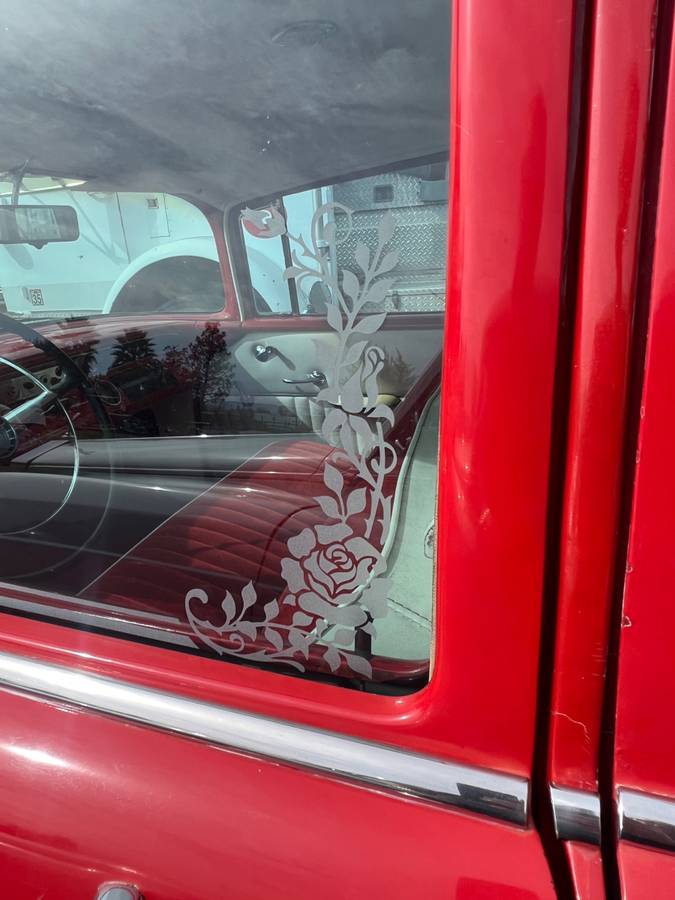 Pontiac-station-wagon-1955-45