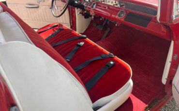 Pontiac-station-wagon-1955-46
