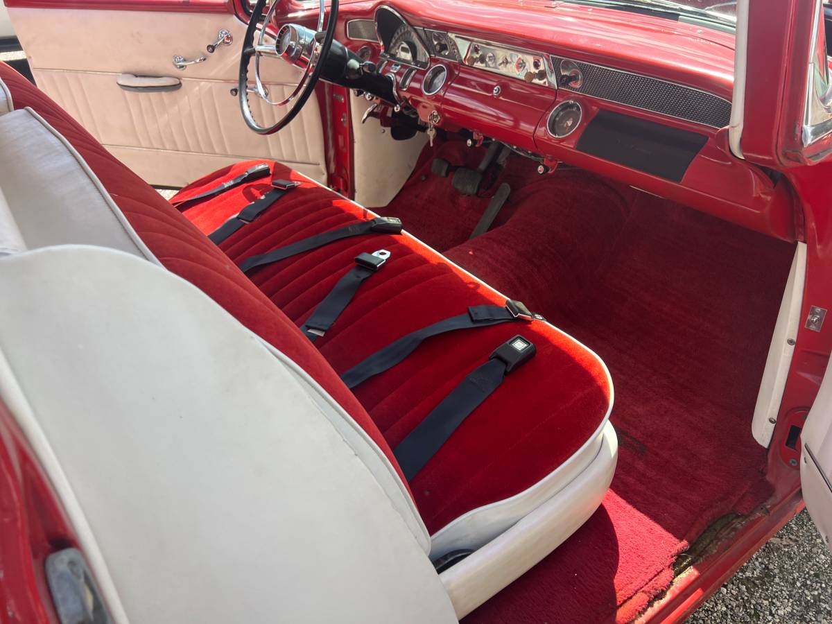 Pontiac-station-wagon-1955-46