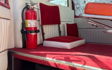 Pontiac-station-wagon-1955-47