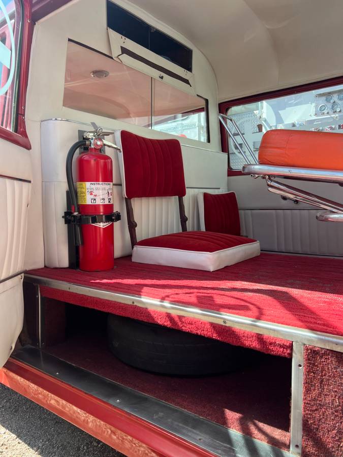 Pontiac-station-wagon-1955-47