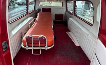 Pontiac-station-wagon-1955-49