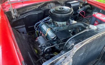 Pontiac-station-wagon-1955-50