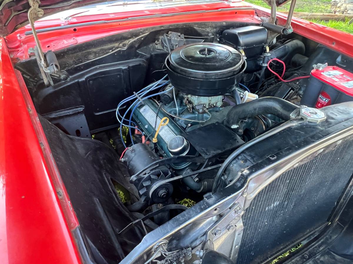 Pontiac-station-wagon-1955-50