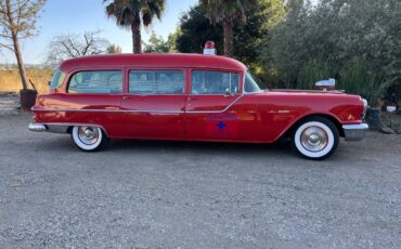 Pontiac-station-wagon-1955-52