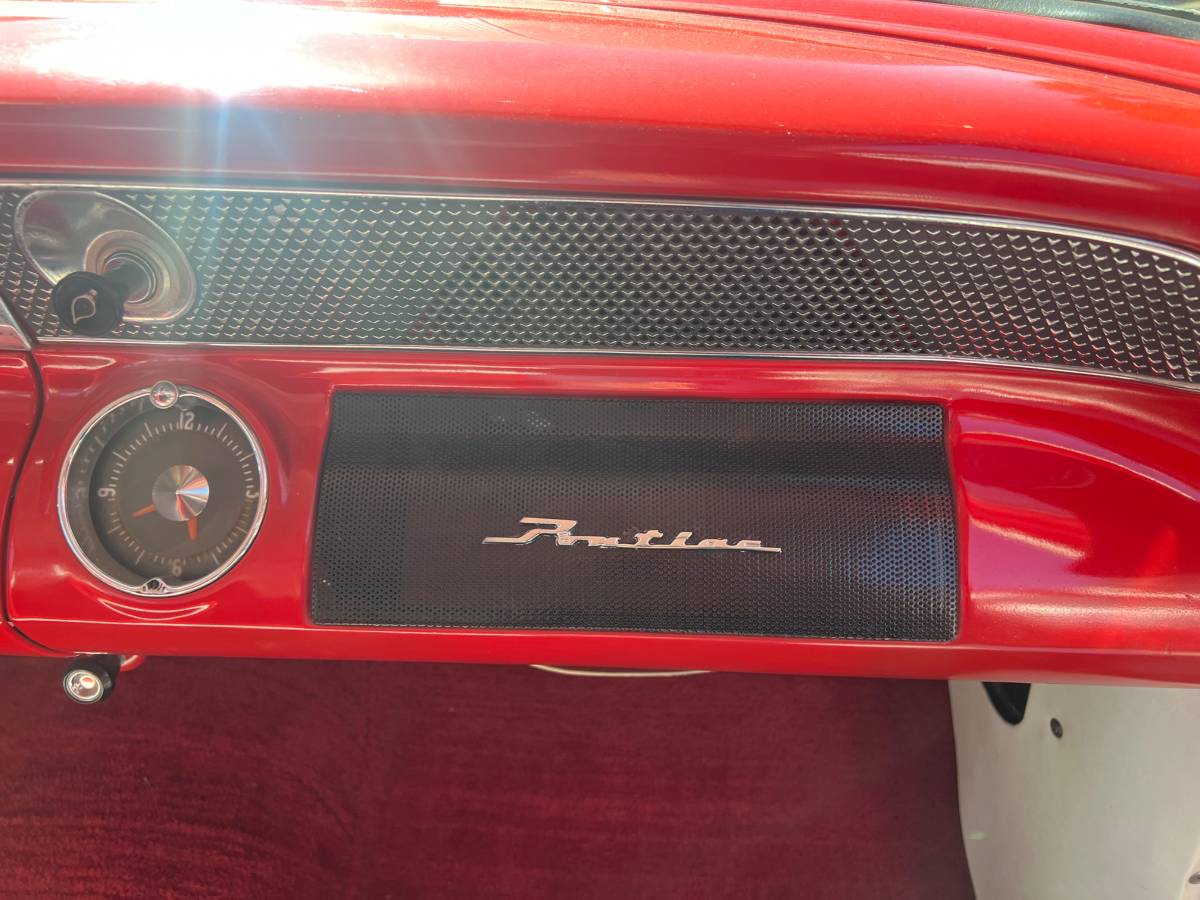 Pontiac-station-wagon-1955-53