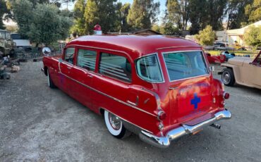 Pontiac-station-wagon-1955-56