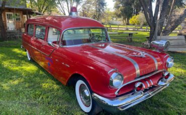 Pontiac-station-wagon-1955-57
