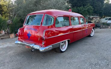 Pontiac-station-wagon-1955-59