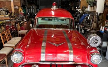 Pontiac-station-wagon-1955-60