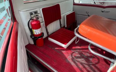 Pontiac-station-wagon-1955-64